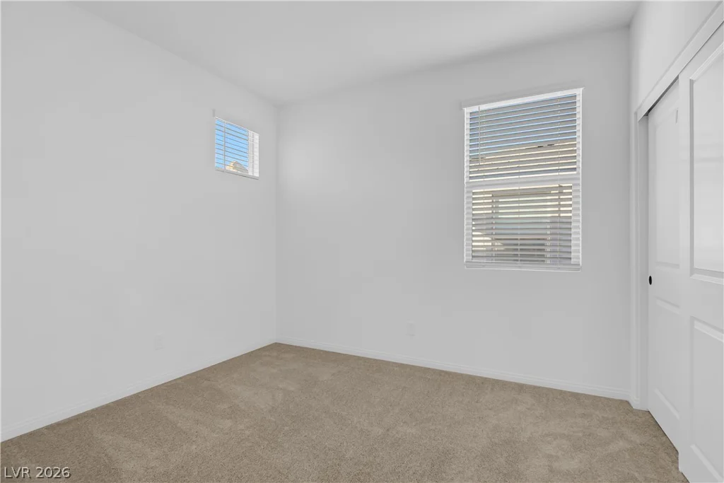 1570 Rock Kestrel, Las Vegas, NV 89138
