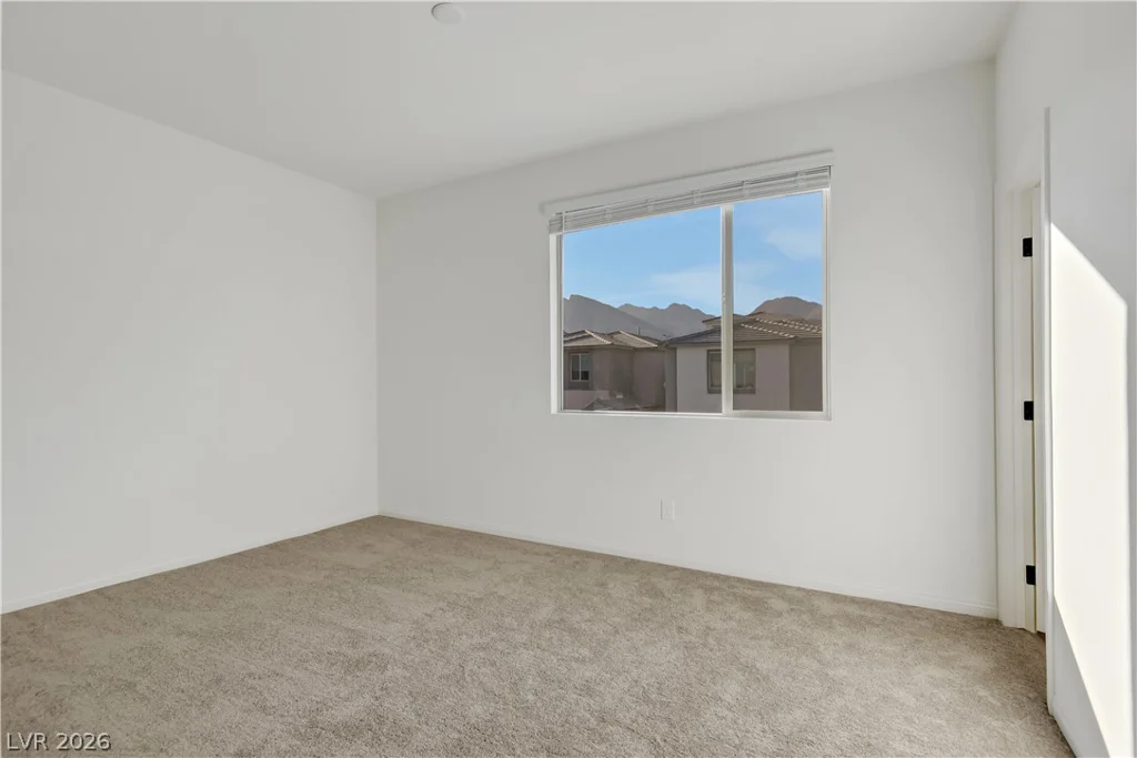 1570 Rock Kestrel, Las Vegas, NV 89138