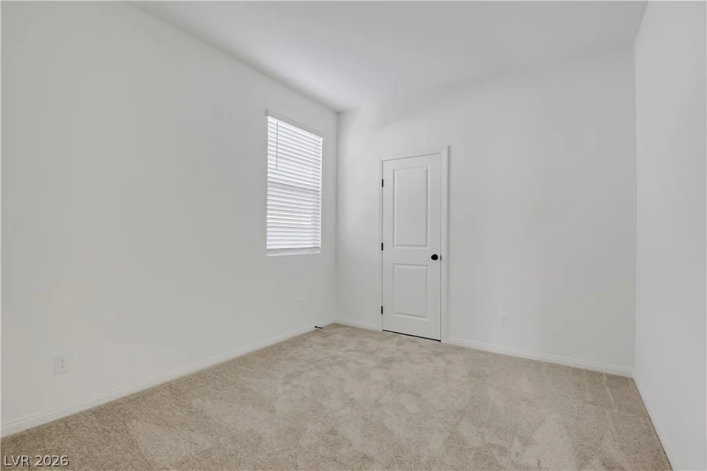 1570 Rock Kestrel, Las Vegas, NV 89138