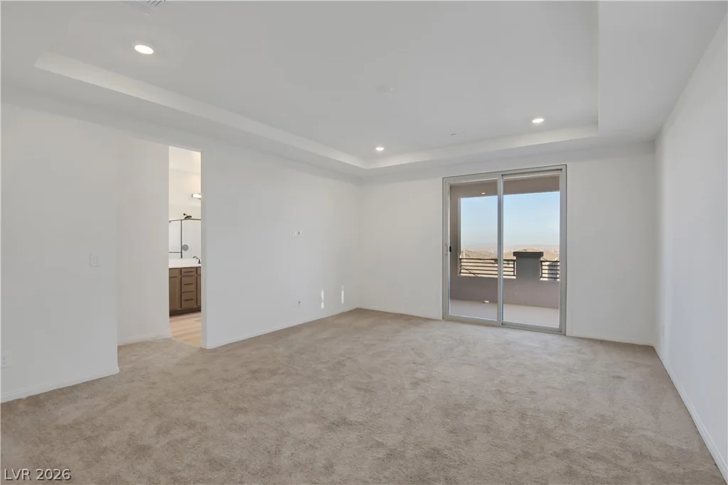 1570 Rock Kestrel, Las Vegas, NV 89138