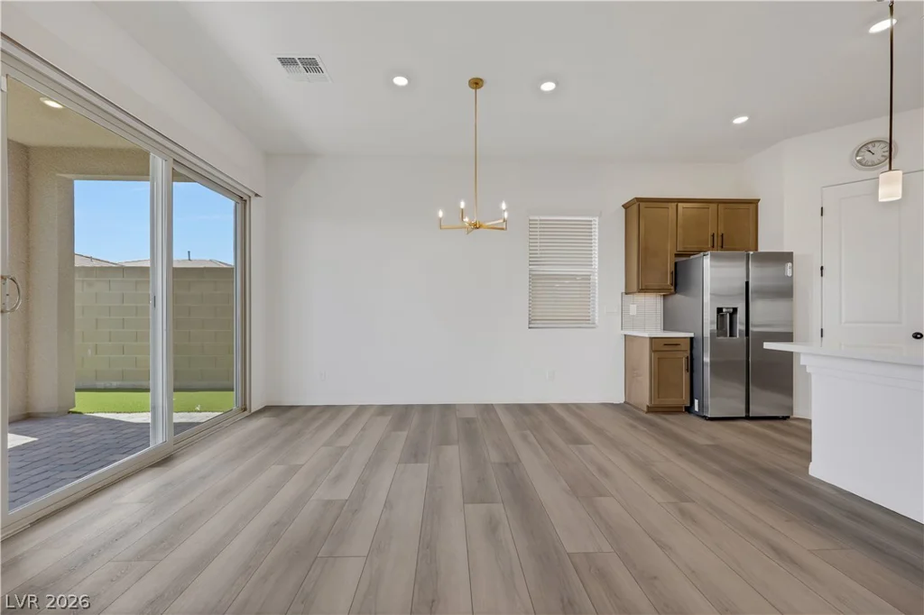 1570 Rock Kestrel, Las Vegas, NV 89138