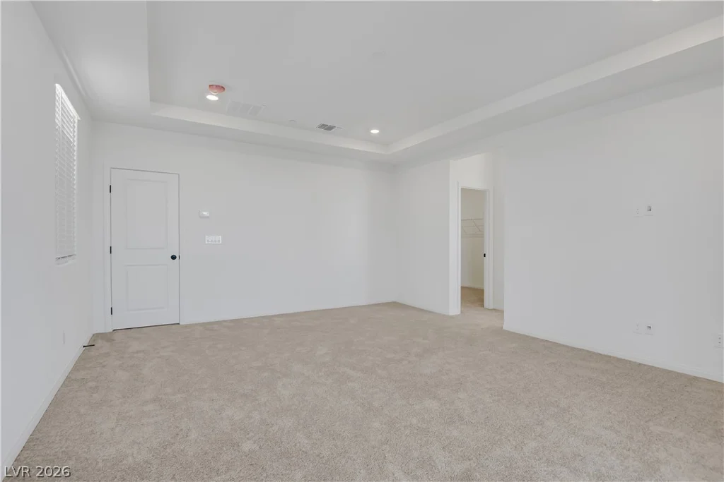 1570 Rock Kestrel, Las Vegas, NV 89138