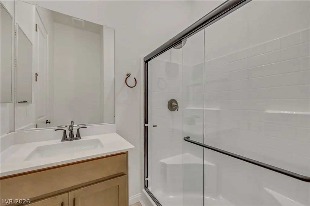 1570 Rock Kestrel, Las Vegas, NV 89138