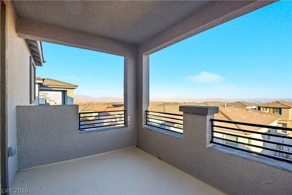 1570 Rock Kestrel, Las Vegas, NV 89138