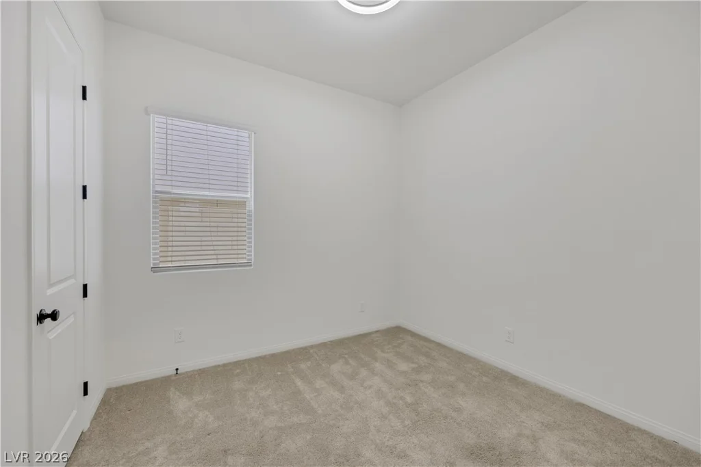 1570 Rock Kestrel, Las Vegas, NV 89138