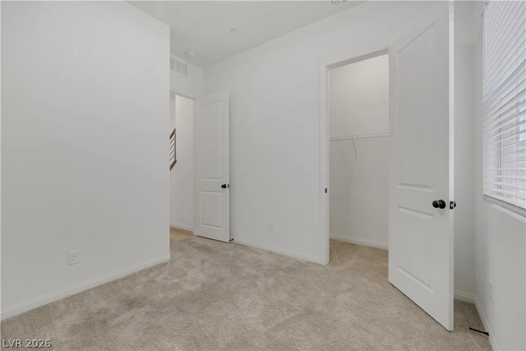 1570 Rock Kestrel, Las Vegas, NV 89138