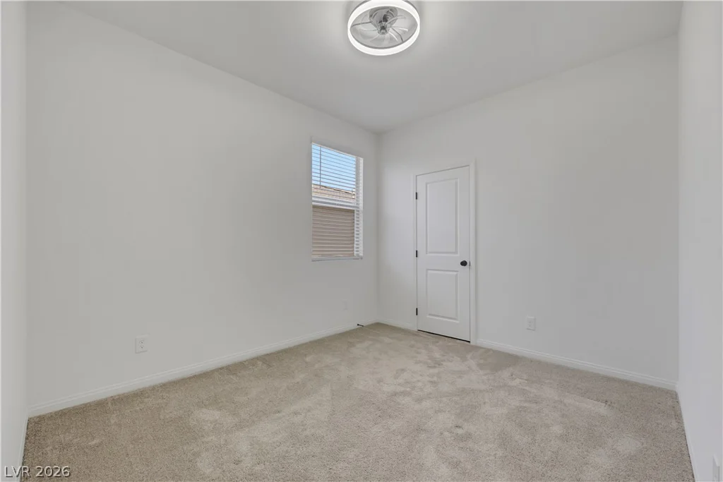 1570 Rock Kestrel, Las Vegas, NV 89138
