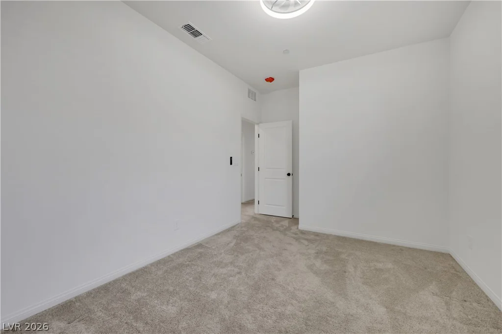 1570 Rock Kestrel, Las Vegas, NV 89138