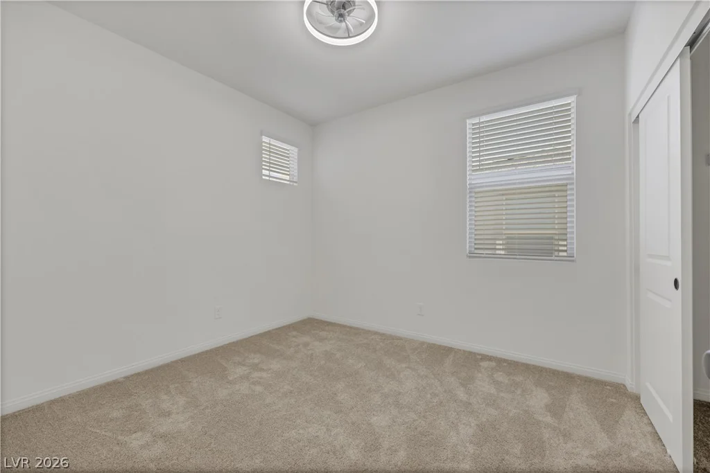 1570 Rock Kestrel, Las Vegas, NV 89138