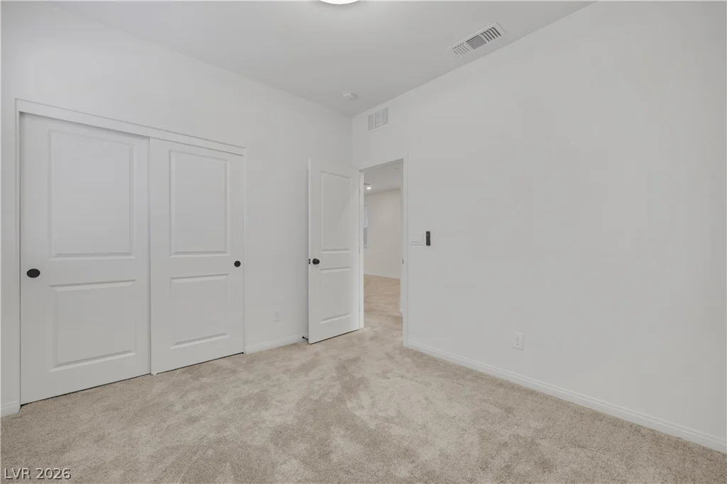 1570 Rock Kestrel, Las Vegas, NV 89138