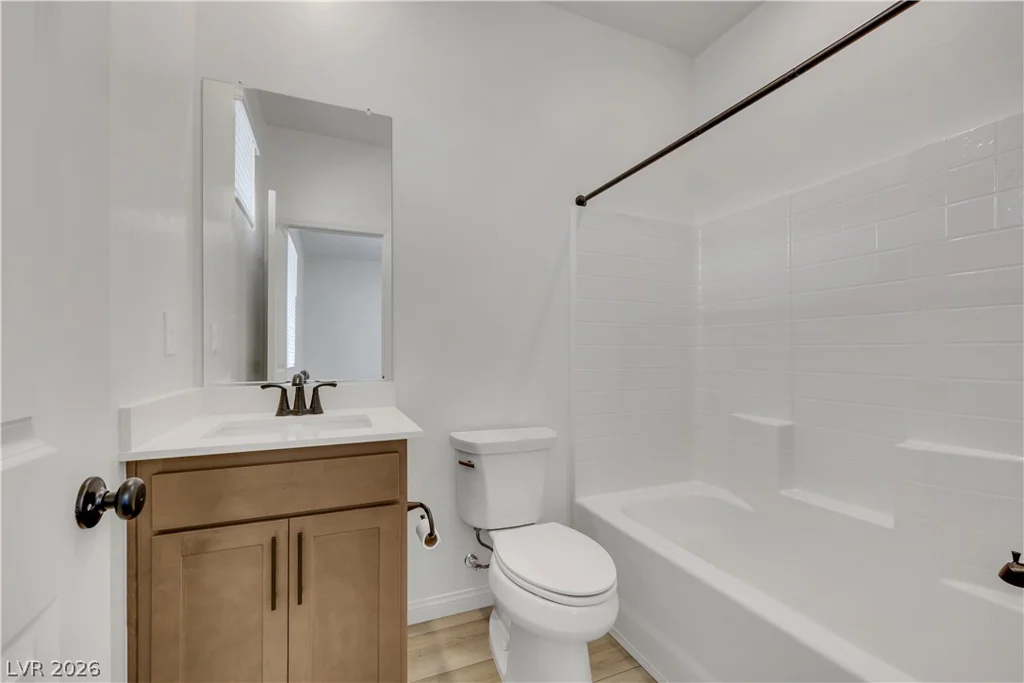 1570 Rock Kestrel, Las Vegas, NV 89138