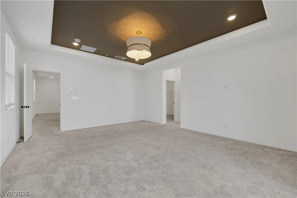 1570 Rock Kestrel, Las Vegas, NV 89138