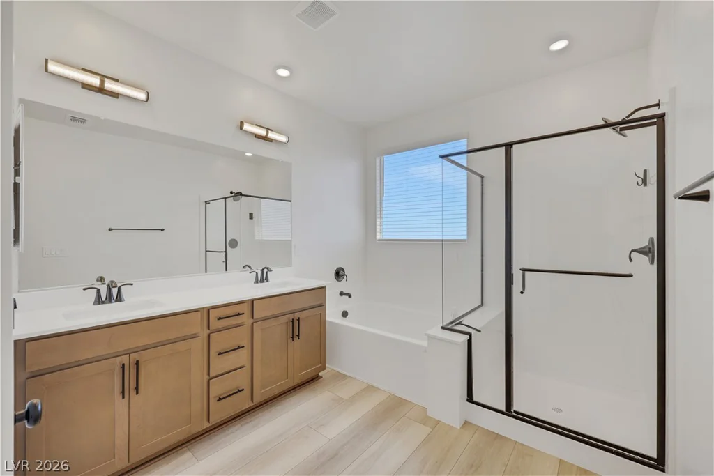 1570 Rock Kestrel, Las Vegas, NV 89138