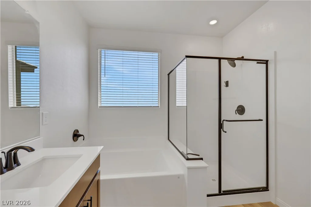 1570 Rock Kestrel, Las Vegas, NV 89138