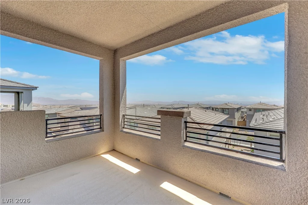 1570 Rock Kestrel, Las Vegas, NV 89138