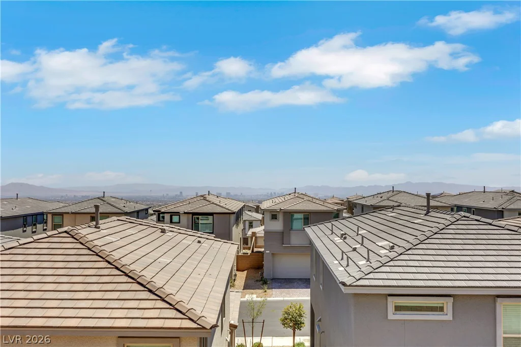 1570 Rock Kestrel, Las Vegas, NV 89138