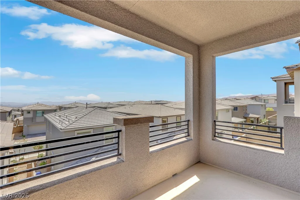 1570 Rock Kestrel, Las Vegas, NV 89138