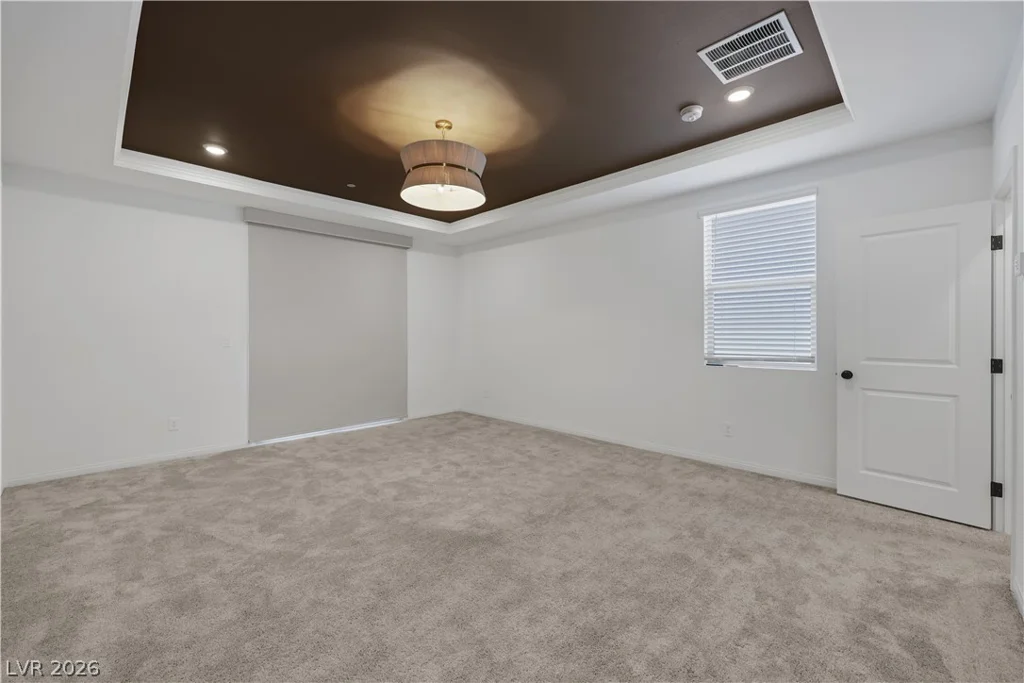 1570 Rock Kestrel, Las Vegas, NV 89138