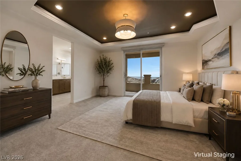 1570 Rock Kestrel, Las Vegas, NV 89138
