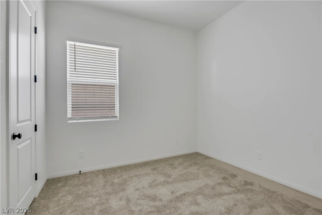 1570 Rock Kestrel, Las Vegas, NV 89138