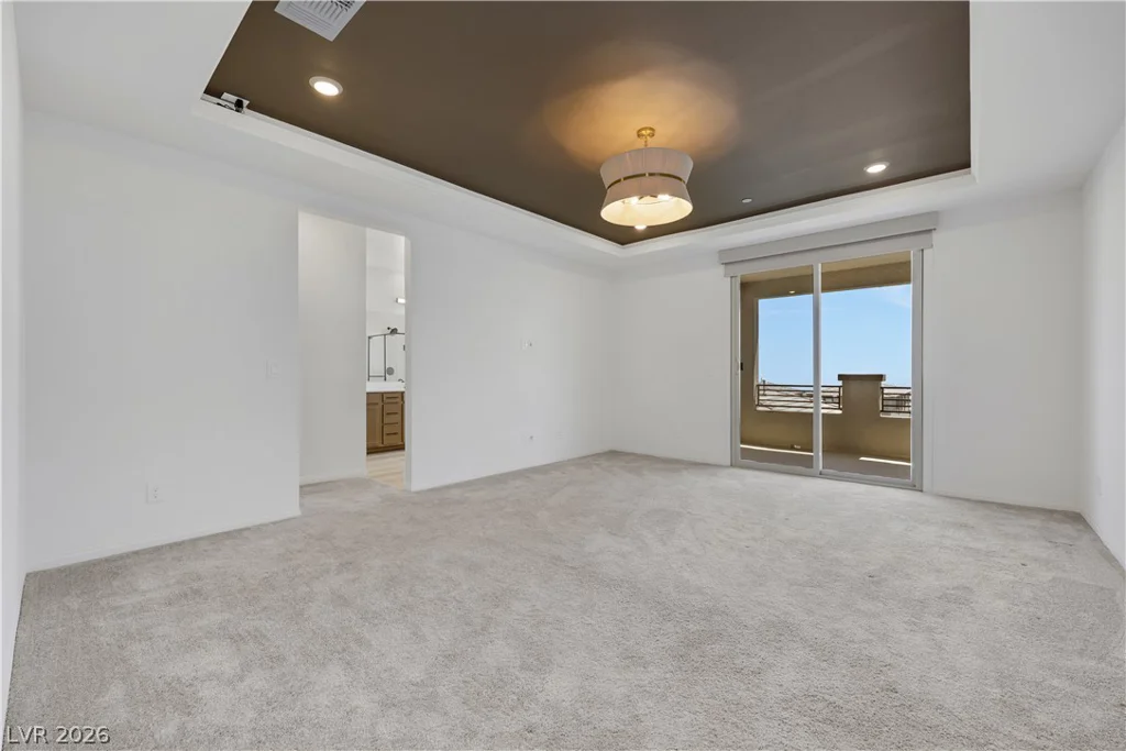 1570 Rock Kestrel, Las Vegas, NV 89138