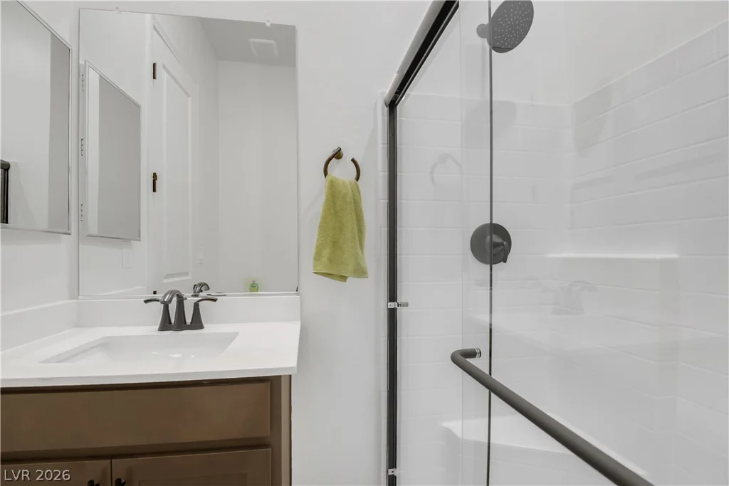 1570 Rock Kestrel, Las Vegas, NV 89138