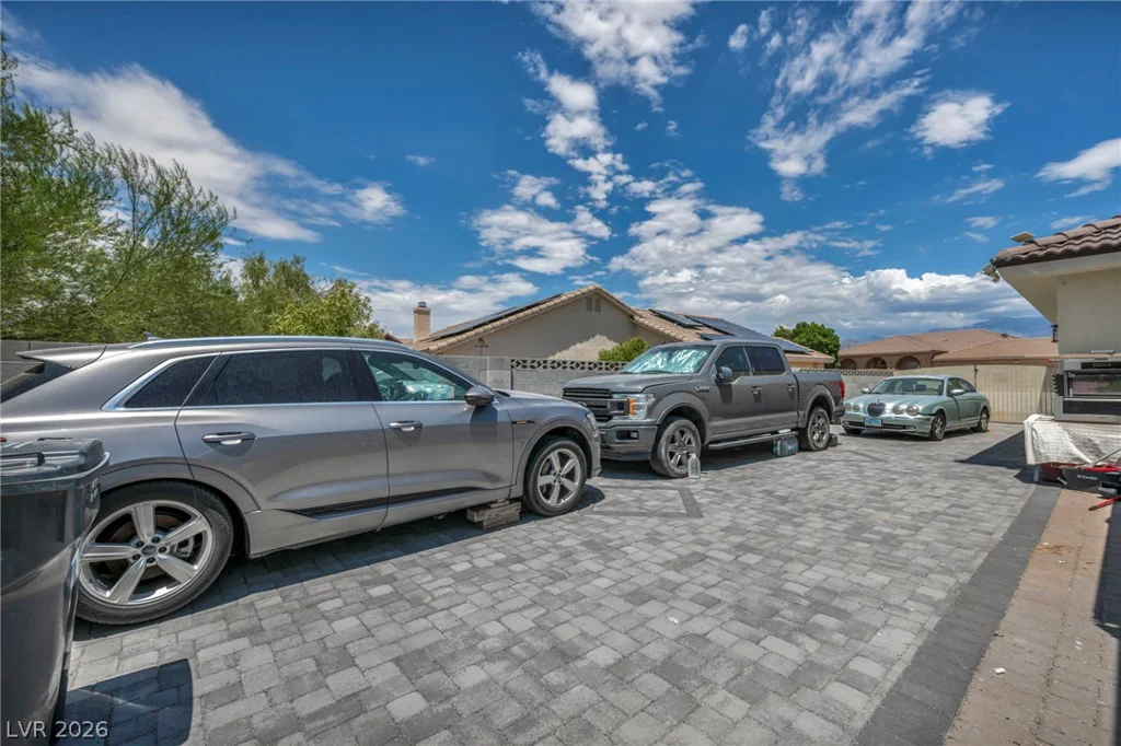 6680 Greenbriar, Pahrump, NV 89061