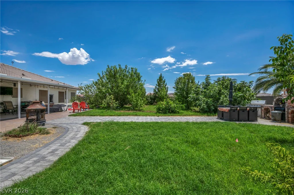 6680 Greenbriar, Pahrump, NV 89061