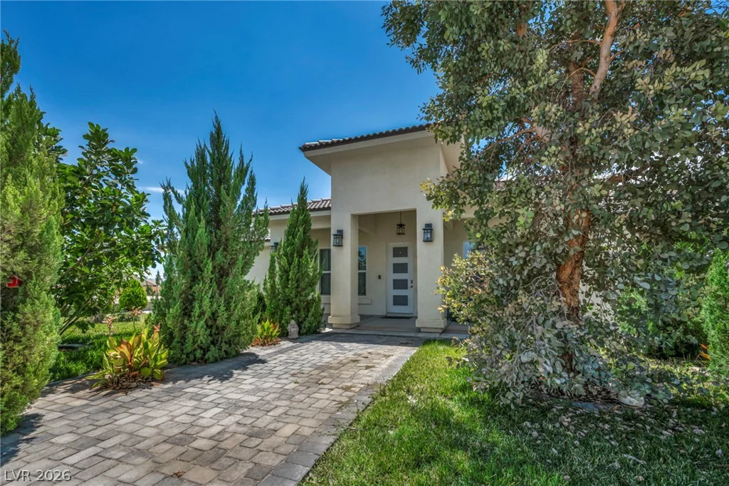 6680 Greenbriar, Pahrump, NV 89061