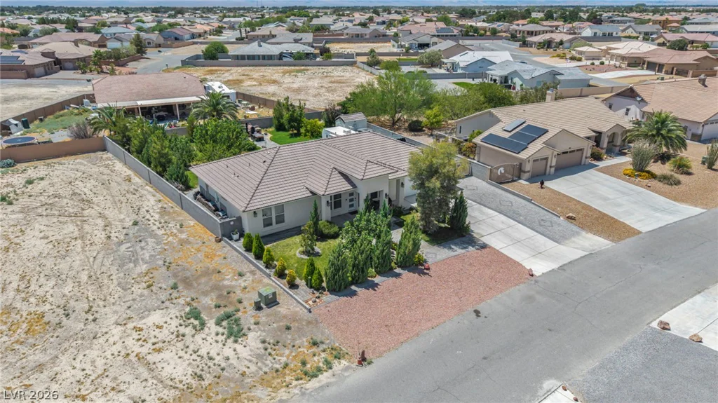 6680 Greenbriar, Pahrump, NV 89061