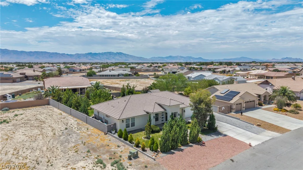 6680 Greenbriar, Pahrump, NV 89061