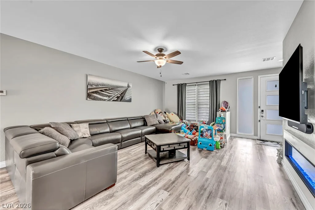 6680 Greenbriar, Pahrump, NV 89061
