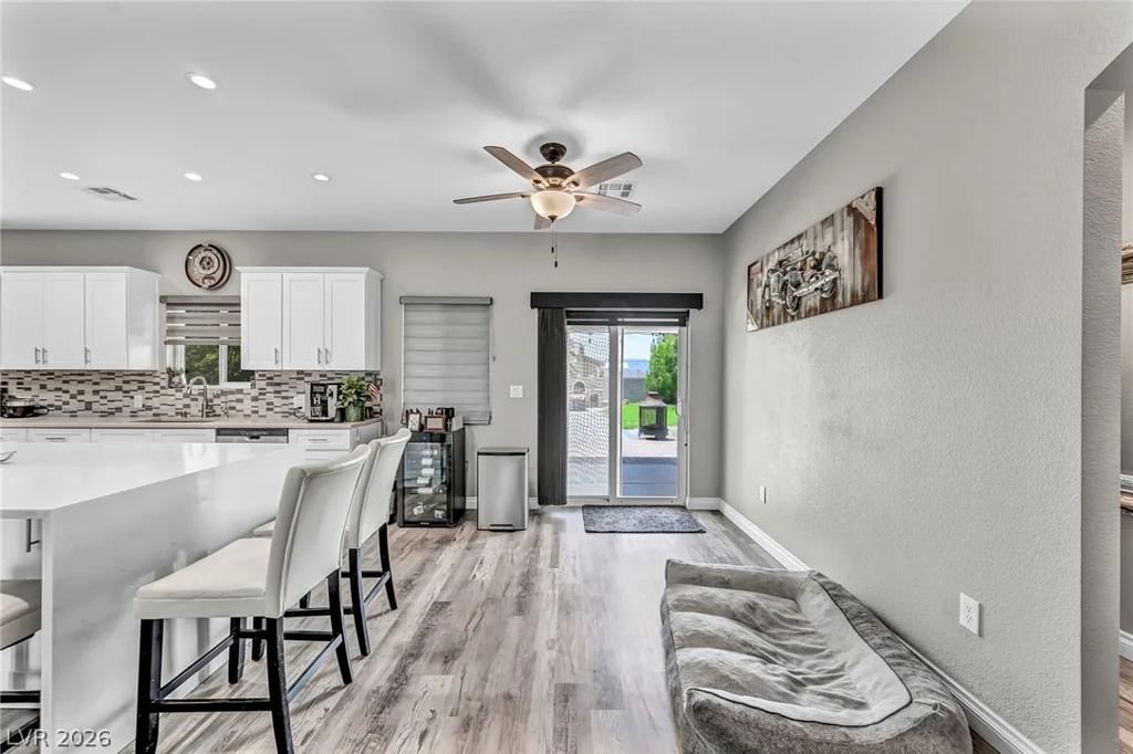 6680 Greenbriar, Pahrump, NV 89061