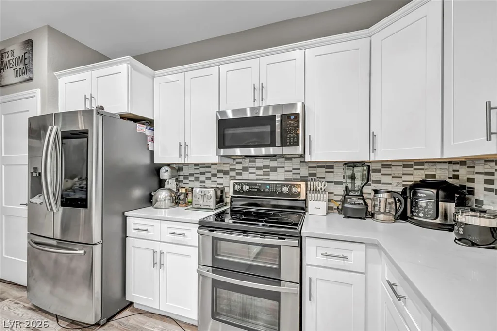 6680 Greenbriar, Pahrump, NV 89061