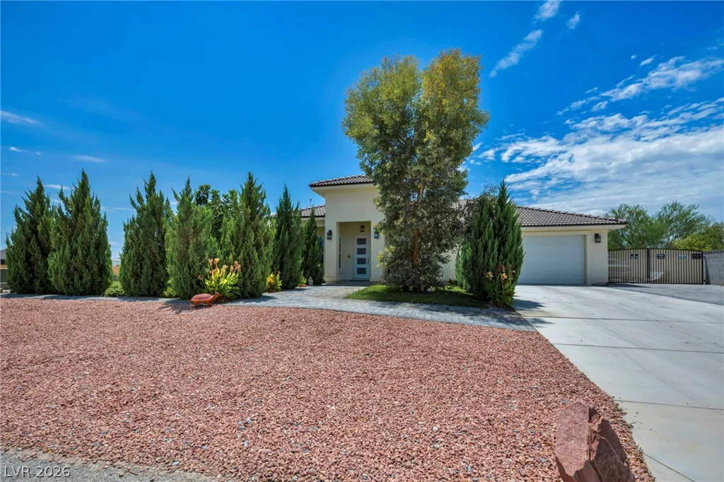 6680 Greenbriar, Pahrump, NV 89061