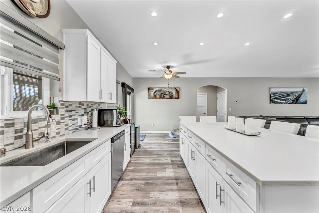 6680 Greenbriar, Pahrump, NV 89061