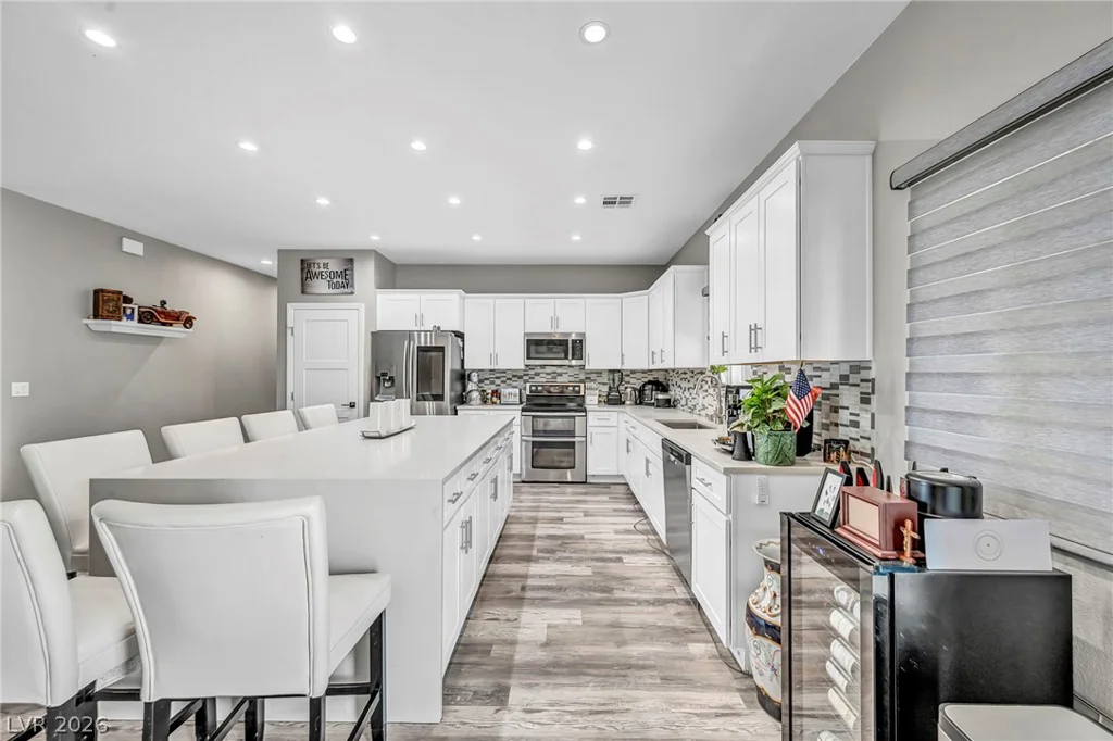 6680 Greenbriar, Pahrump, NV 89061