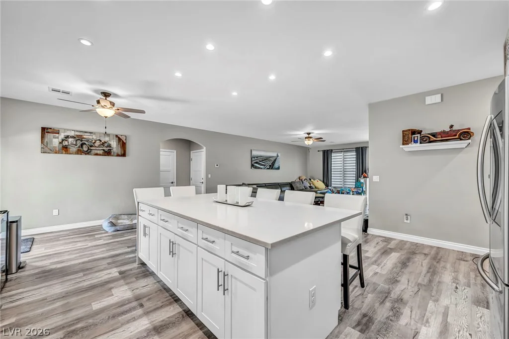 6680 Greenbriar, Pahrump, NV 89061