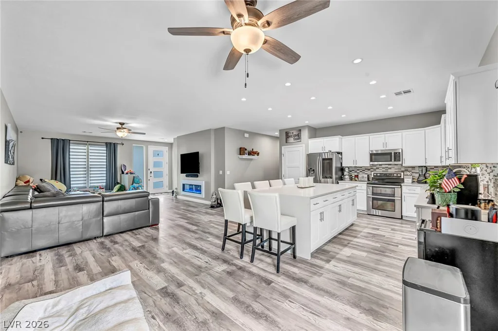 6680 Greenbriar, Pahrump, NV 89061