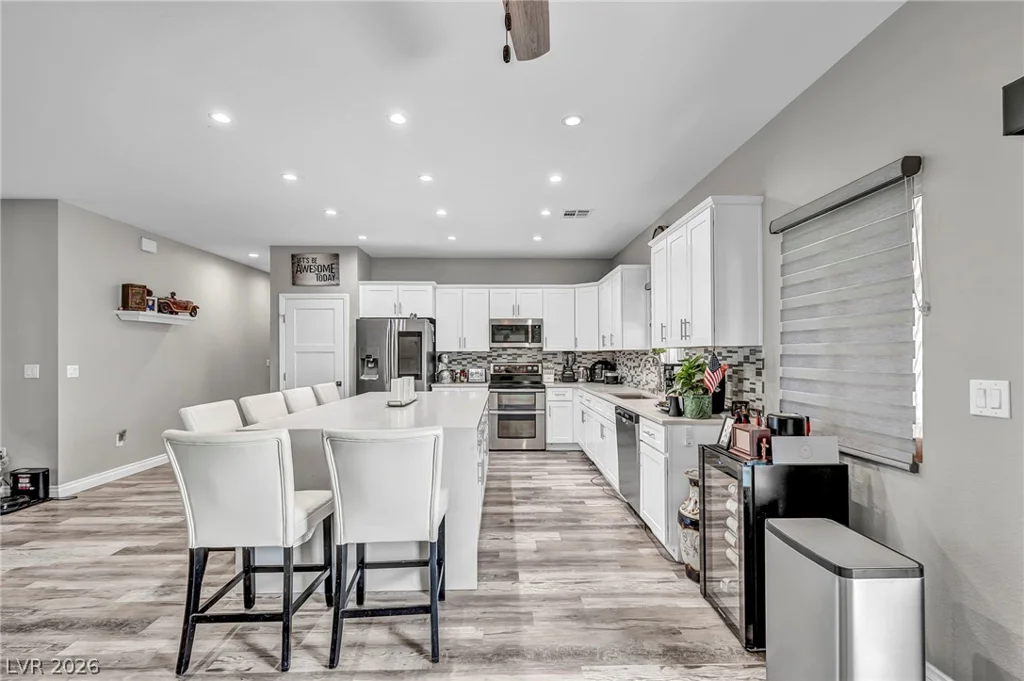 6680 Greenbriar, Pahrump, NV 89061