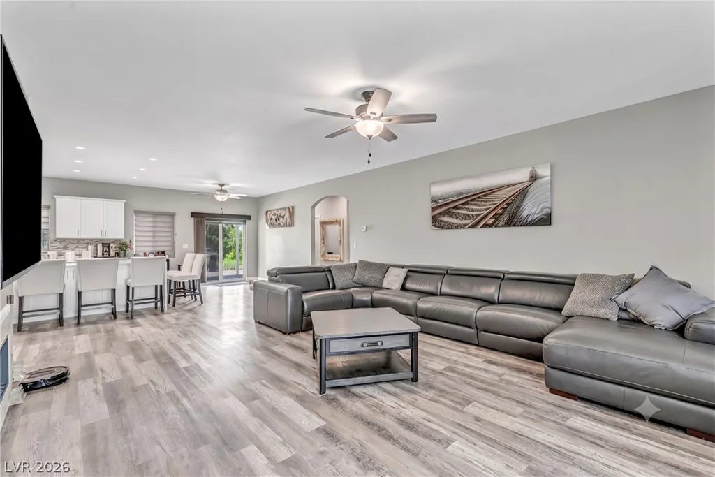 6680 Greenbriar, Pahrump, NV 89061