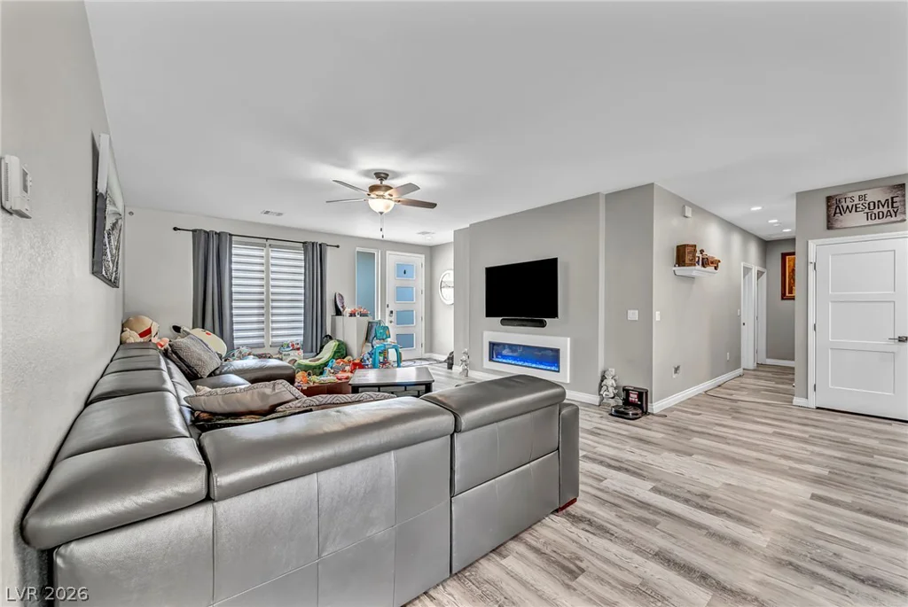 6680 Greenbriar, Pahrump, NV 89061