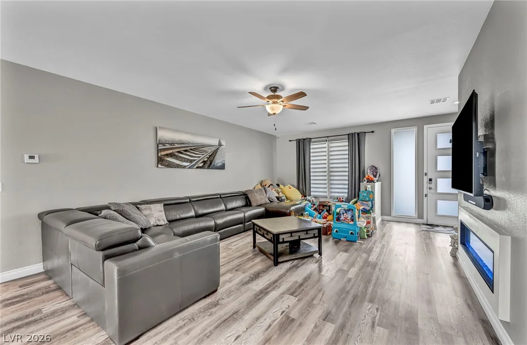 6680 Greenbriar, Pahrump, NV 89061