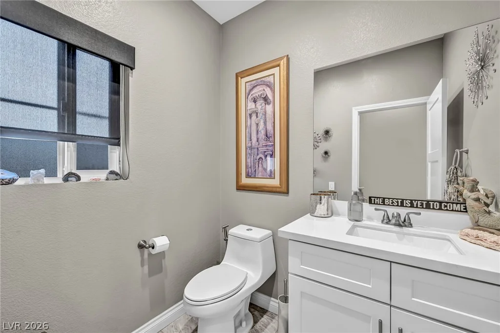 6680 Greenbriar, Pahrump, NV 89061