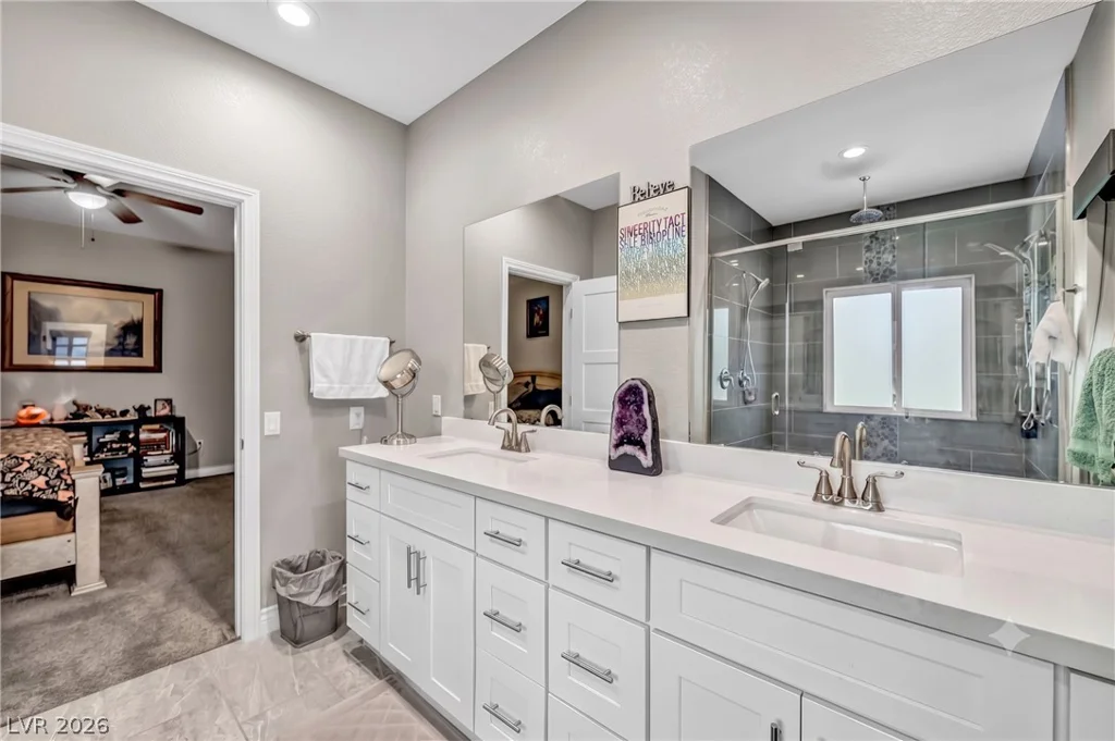 6680 Greenbriar, Pahrump, NV 89061