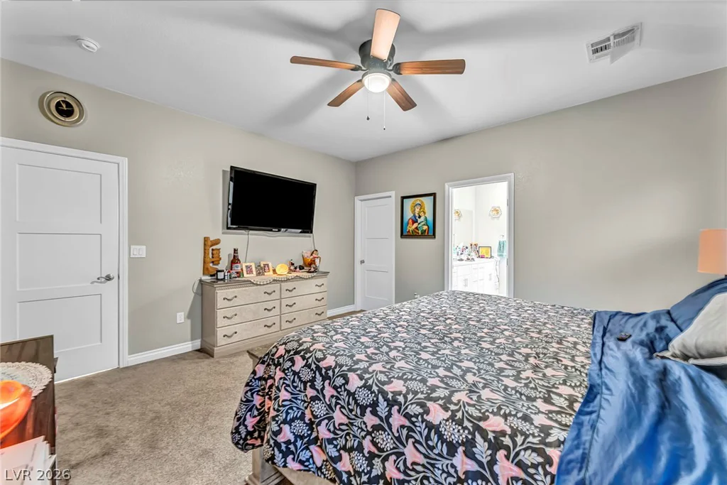 6680 Greenbriar, Pahrump, NV 89061