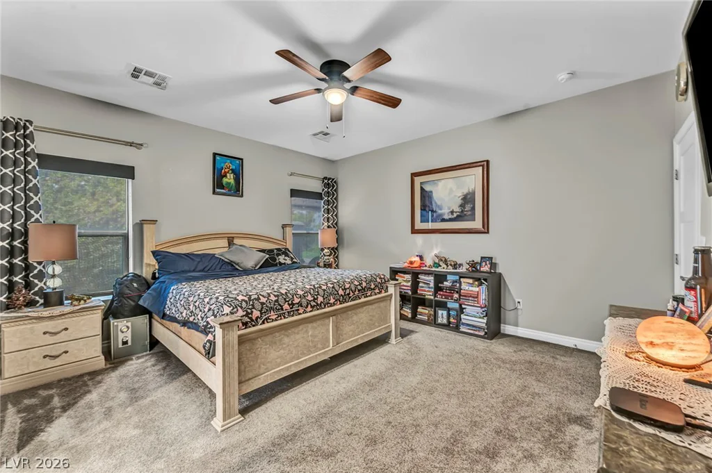 6680 Greenbriar, Pahrump, NV 89061