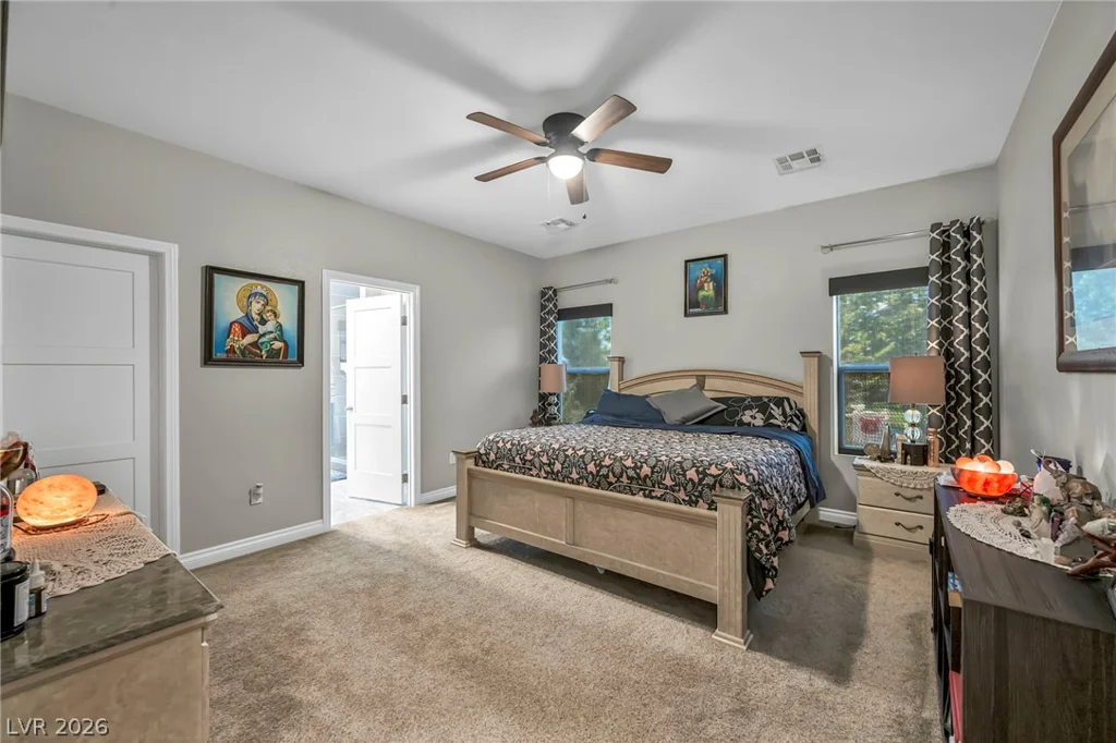 6680 Greenbriar, Pahrump, NV 89061