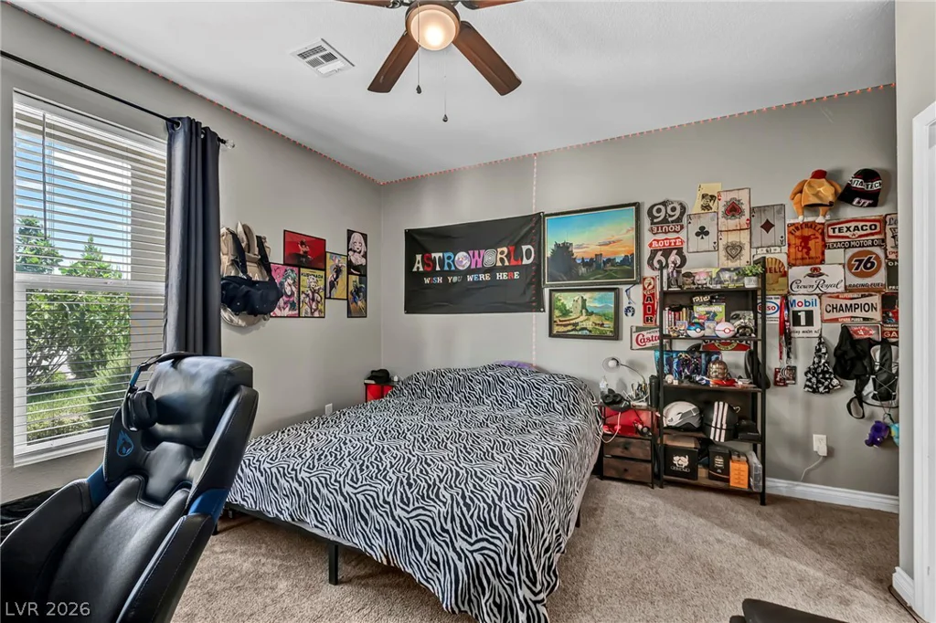 6680 Greenbriar, Pahrump, NV 89061