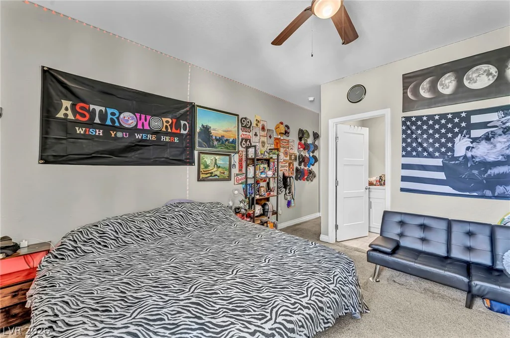 6680 Greenbriar, Pahrump, NV 89061